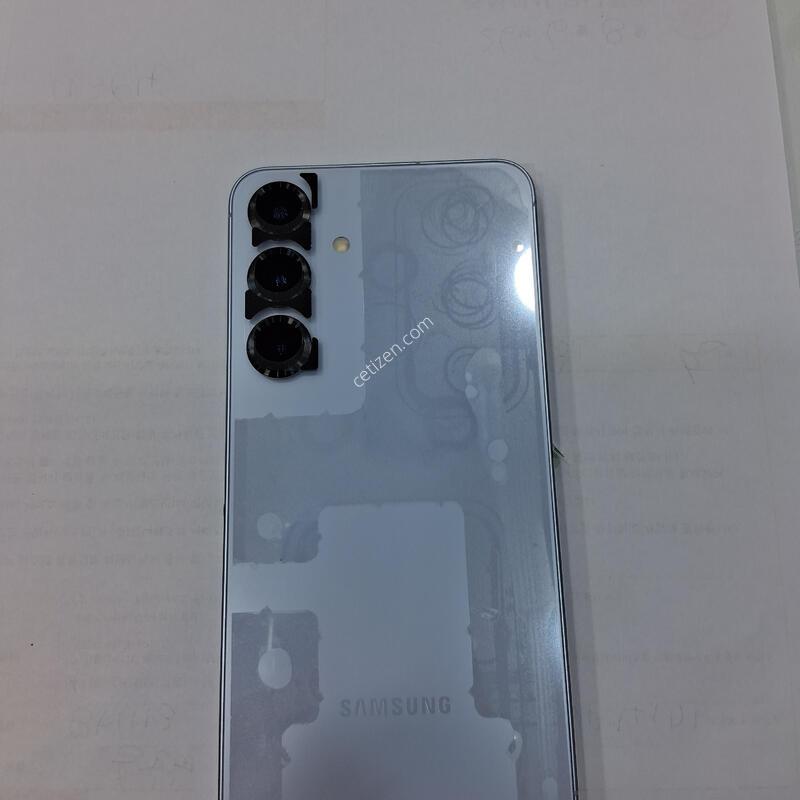 s25�÷��� 256�Ⱑ ���̽�����  �ޱޱ�