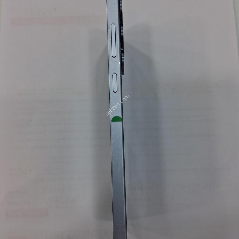 s25�÷��� 256�Ⱑ ���̽�����  �ޱޱ�