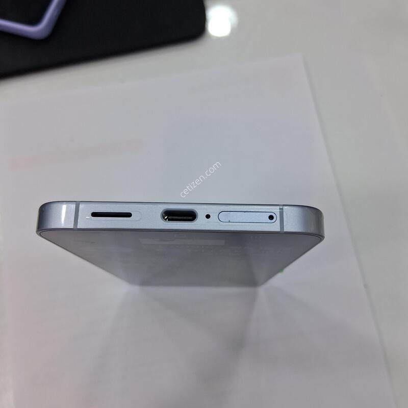 s25�÷��� 256�Ⱑ ���̽�����  �ޱޱ�