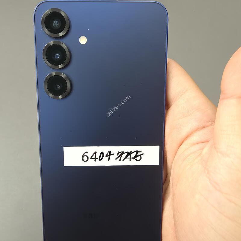 (6404)������s25�÷��� 256 �Ǹ��մϴ�