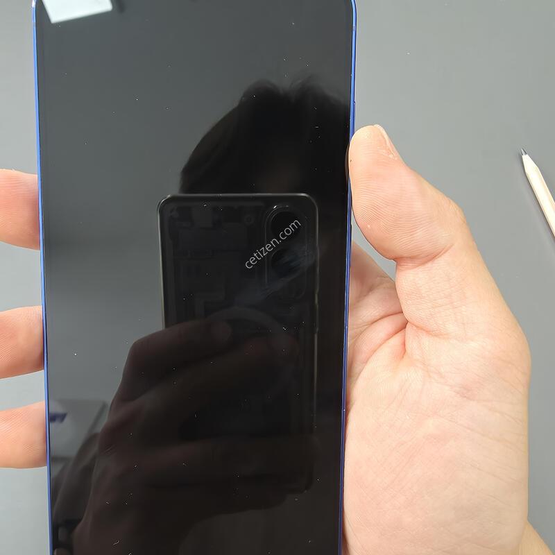 (6404)������s25�÷��� 256 �Ǹ��մϴ�