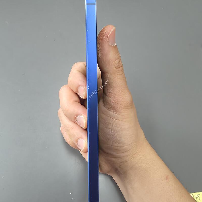 (6404)������s25�÷��� 256 �Ǹ��մϴ�