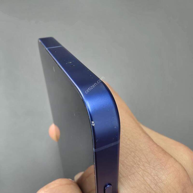 (6404)������s25�÷��� 256 �Ǹ��մϴ�