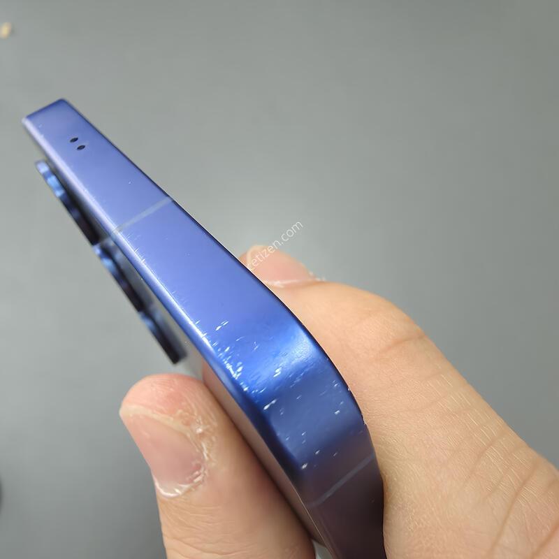 (6404)������s25�÷��� 256 �Ǹ��մϴ�