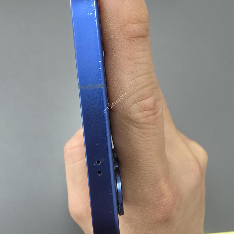 (6404)������s25�÷��� 256 �Ǹ��մϴ�