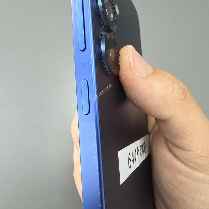 (6404)������s25�÷��� 256 �Ǹ��մϴ�
