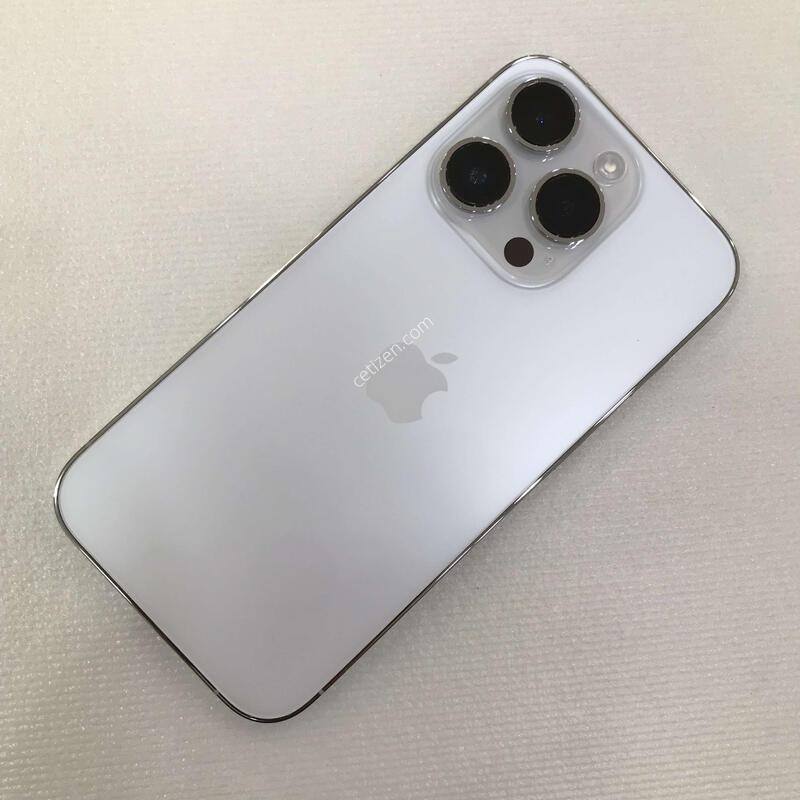 14���� 512G ȭ��Ʈ ��������ƿ�!!�����ϰ��Ǹ��մϴ�!!