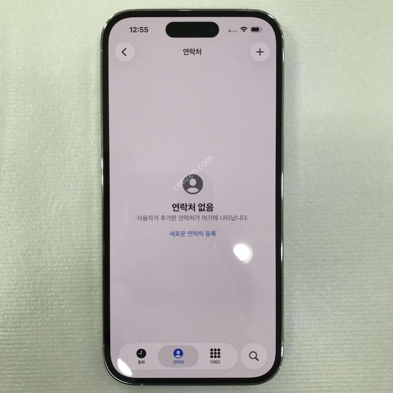 14���� 512G ȭ��Ʈ ��������ƿ�!!�����ϰ��Ǹ��մϴ�!!
