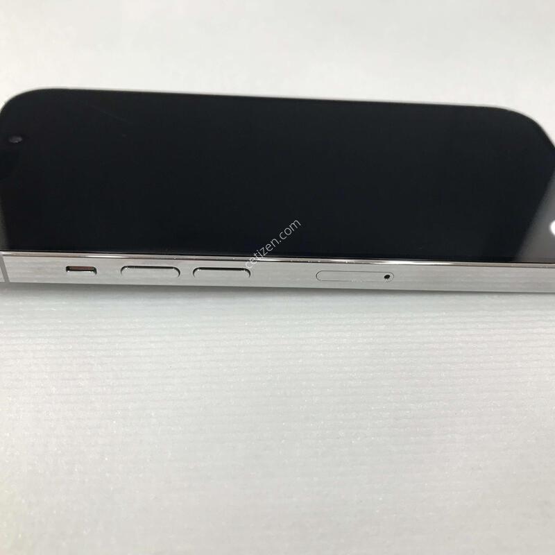 14���� 512G ȭ��Ʈ ��������ƿ�!!�����ϰ��Ǹ��մϴ�!!