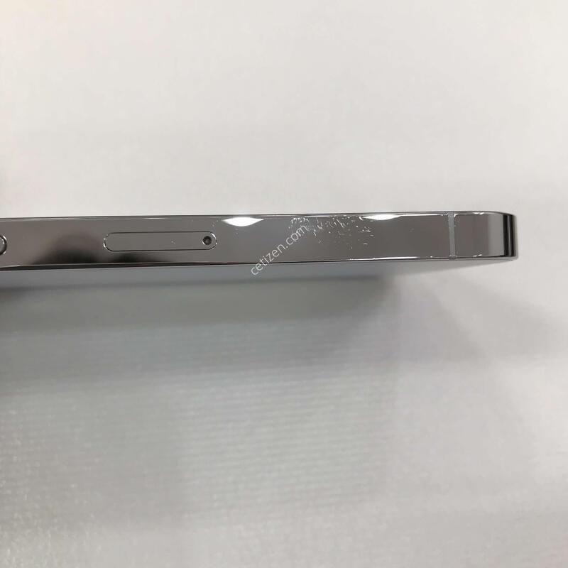 14���� 512G ȭ��Ʈ ��������ƿ�!!�����ϰ��Ǹ��մϴ�!!