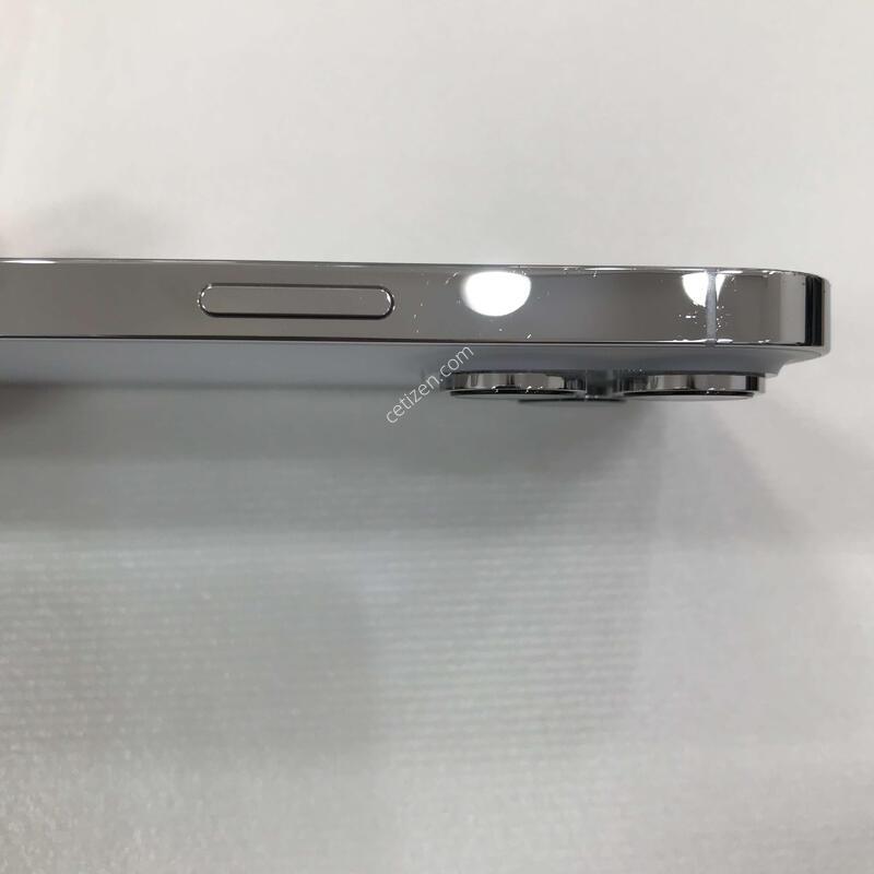 14���� 512G ȭ��Ʈ ��������ƿ�!!�����ϰ��Ǹ��մϴ�!!