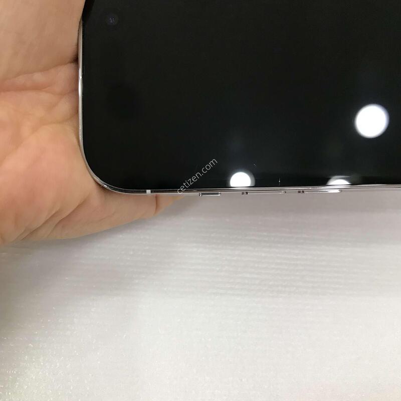 14���� 512G ȭ��Ʈ ��������ƿ�!!�����ϰ��Ǹ��մϴ�!!