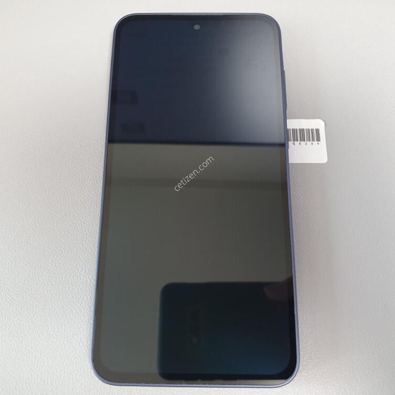 ������ A35 / 128GB / ���̺�