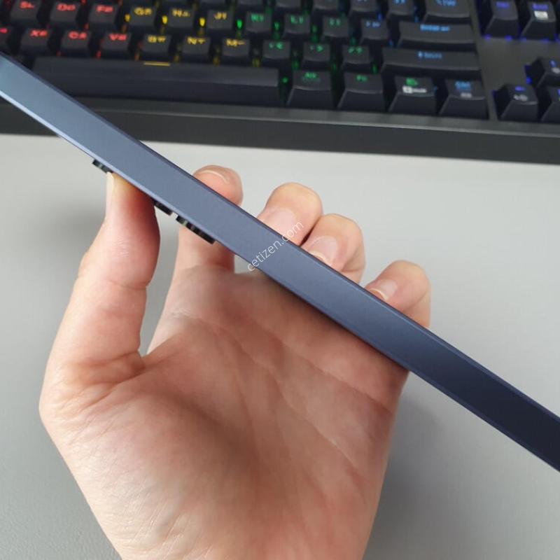 ������ A35 / 128GB / ���̺�