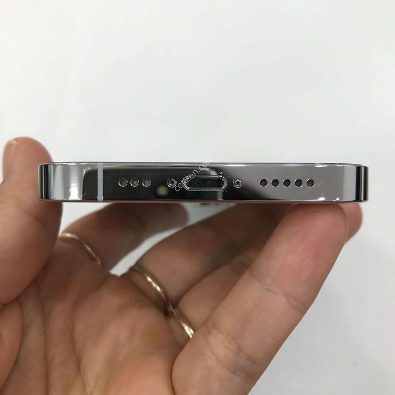 512G/ȭ��Ʈ/��������ƿ�