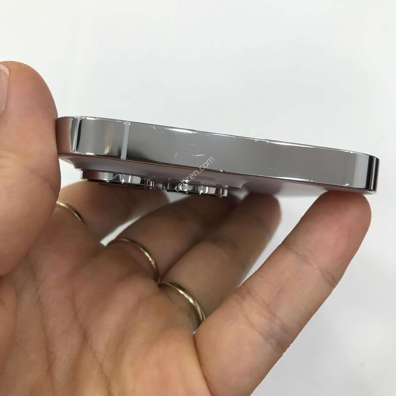 512G/ȭ��Ʈ/��������ƿ�