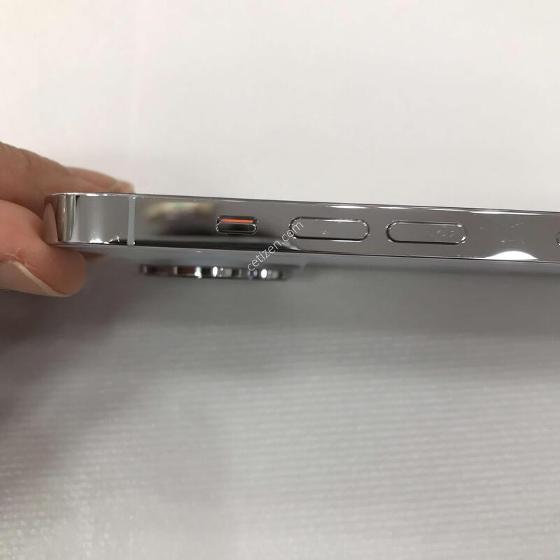512G/ȭ��Ʈ/��������ƿ�