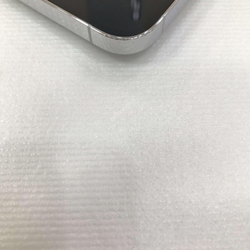 512G/ȭ��Ʈ/��������ƿ�