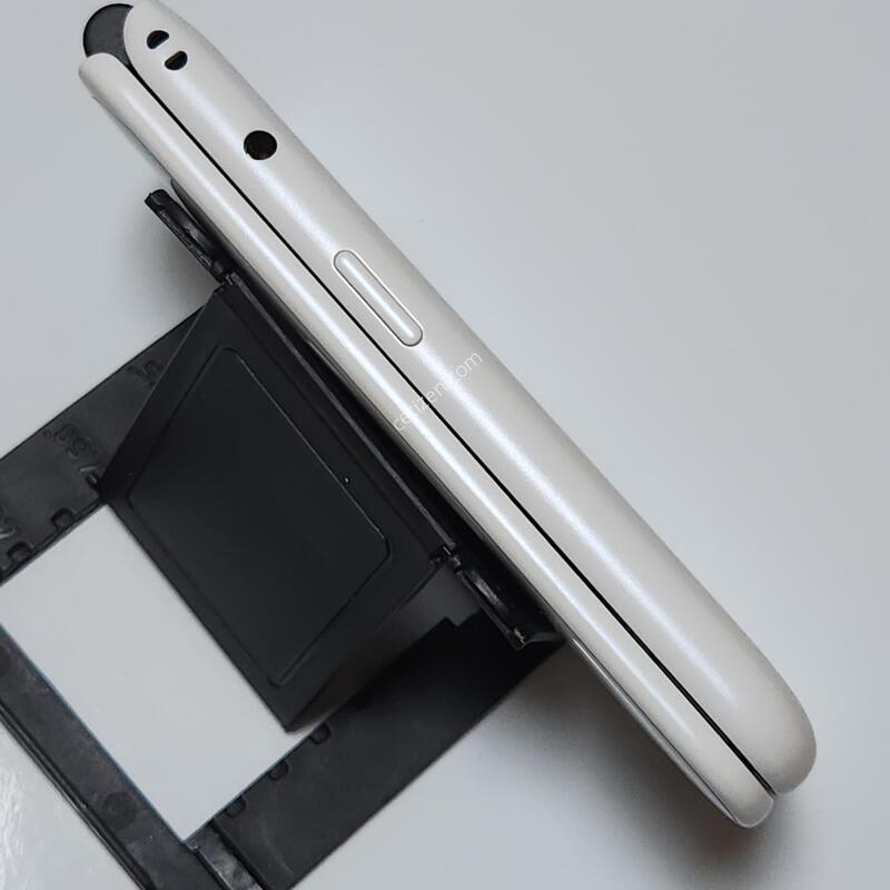 A��) ��Ÿ������ 32G ���ܻ� ȭ��Ʈ 55976