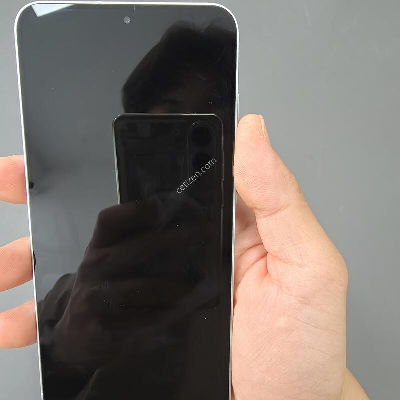 (6332)������s25�÷��� 256 �Ǹ��մϴ�