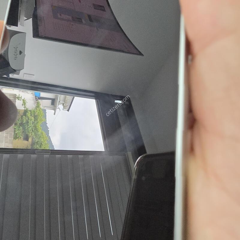 (6332)������s25�÷��� 256 �Ǹ��մϴ�