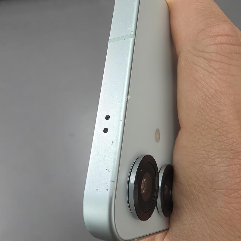 (6332)������s25�÷��� 256 �Ǹ��մϴ�
