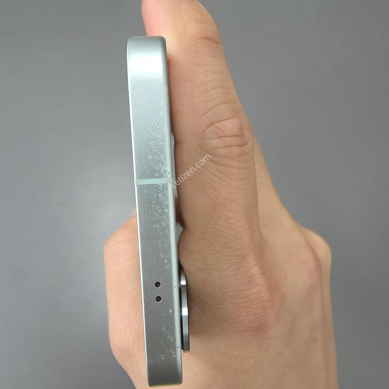 (6332)������s25�÷��� 256 �Ǹ��մϴ�