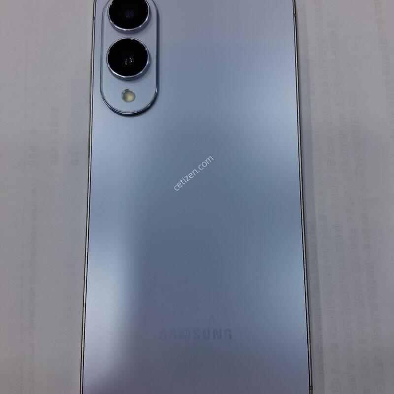 s25���� 256�Ⱑ ���̽�����  �ޱޱ�