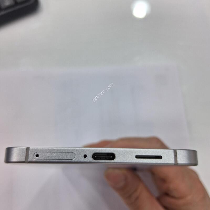 s25���� 256�Ⱑ ���̽�����  �ޱޱ�
