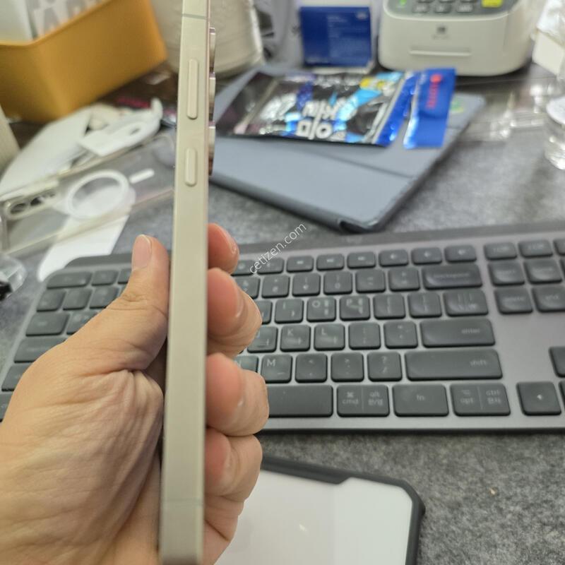 (8684)25��Ʈ�� 256