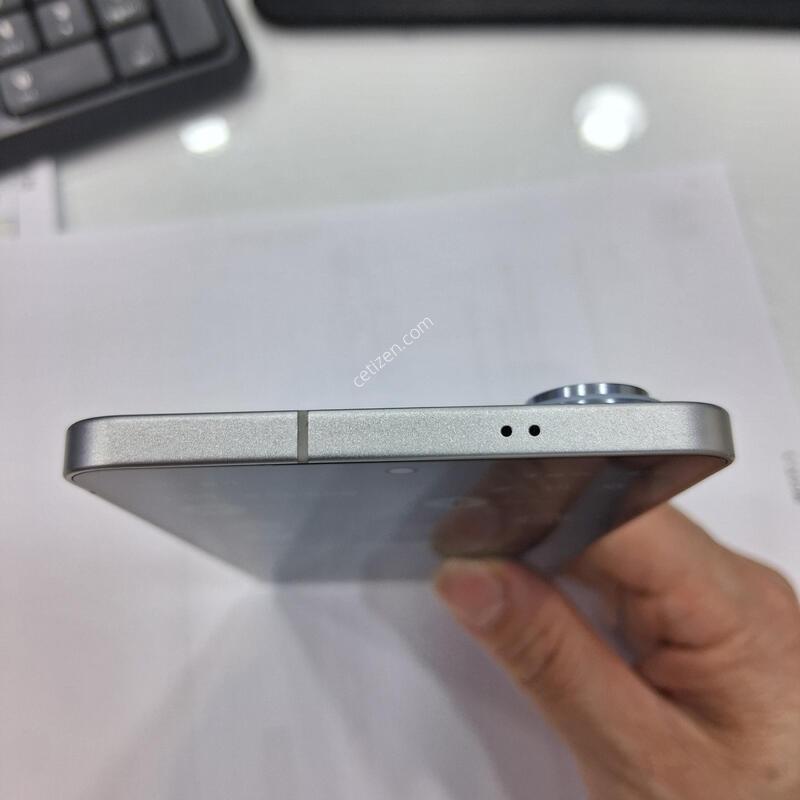 s25���� 256�Ⱑ ���̽�����  �ޱޱ�