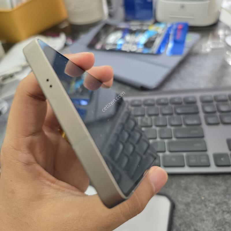 (8684)25��Ʈ�� 256