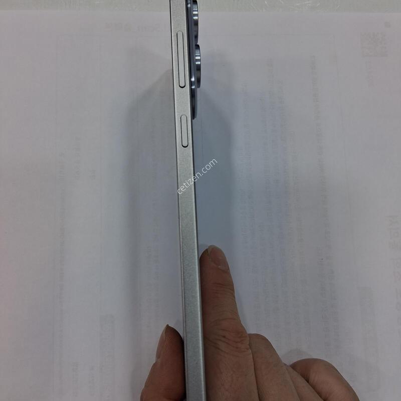 s25���� 256�Ⱑ ���̽�����  �ޱޱ�