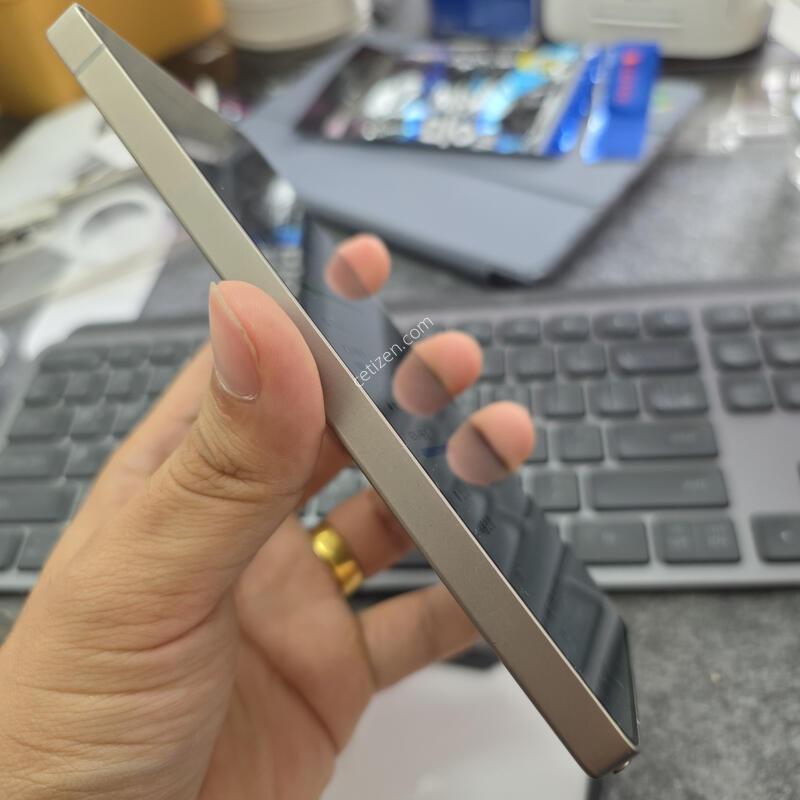 (8684)25��Ʈ�� 256