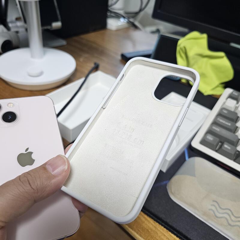 ������13 �̴� ��ũ 128GB �� �ŵ�ǰ�� �Ǹ�