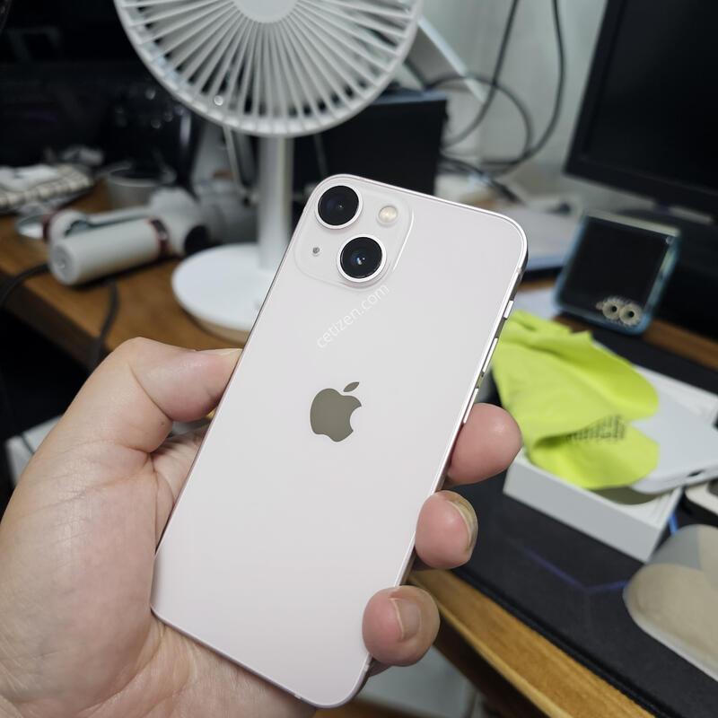 ������13 �̴� ��ũ 128GB �� �ŵ�ǰ�� �Ǹ�