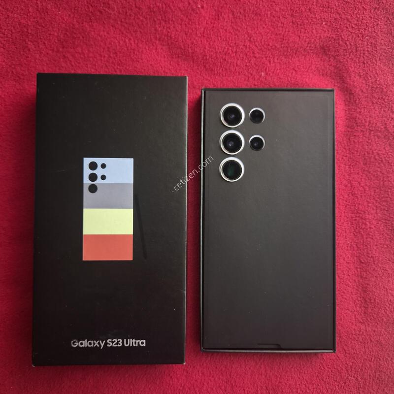 S23��Ʈ�� 256G