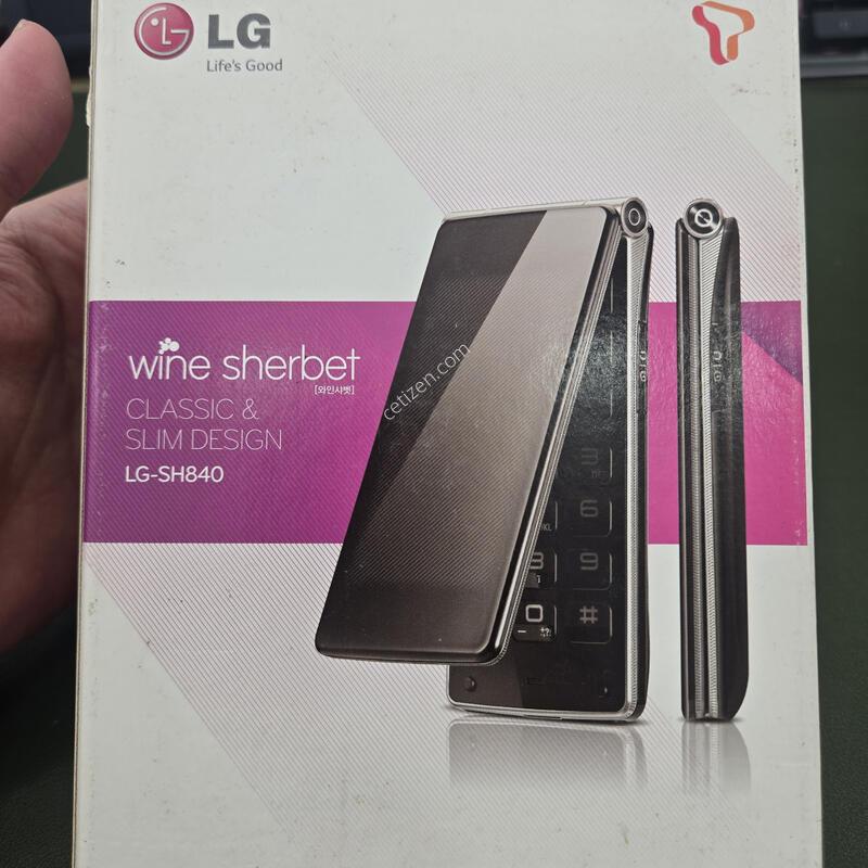 lg ���λ���