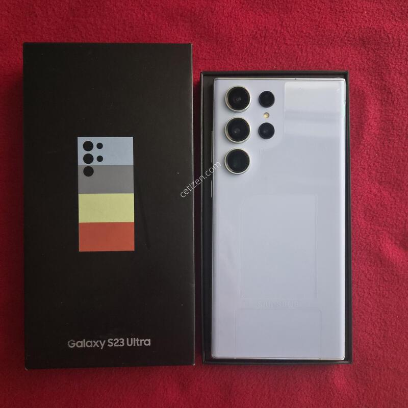 S23��Ʈ�� 256G