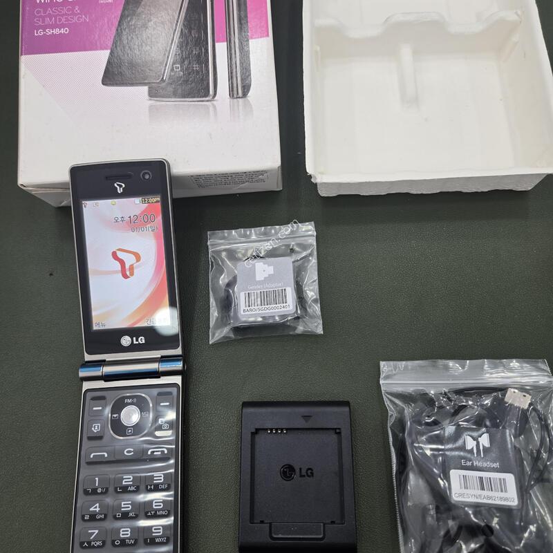 lg ���λ���