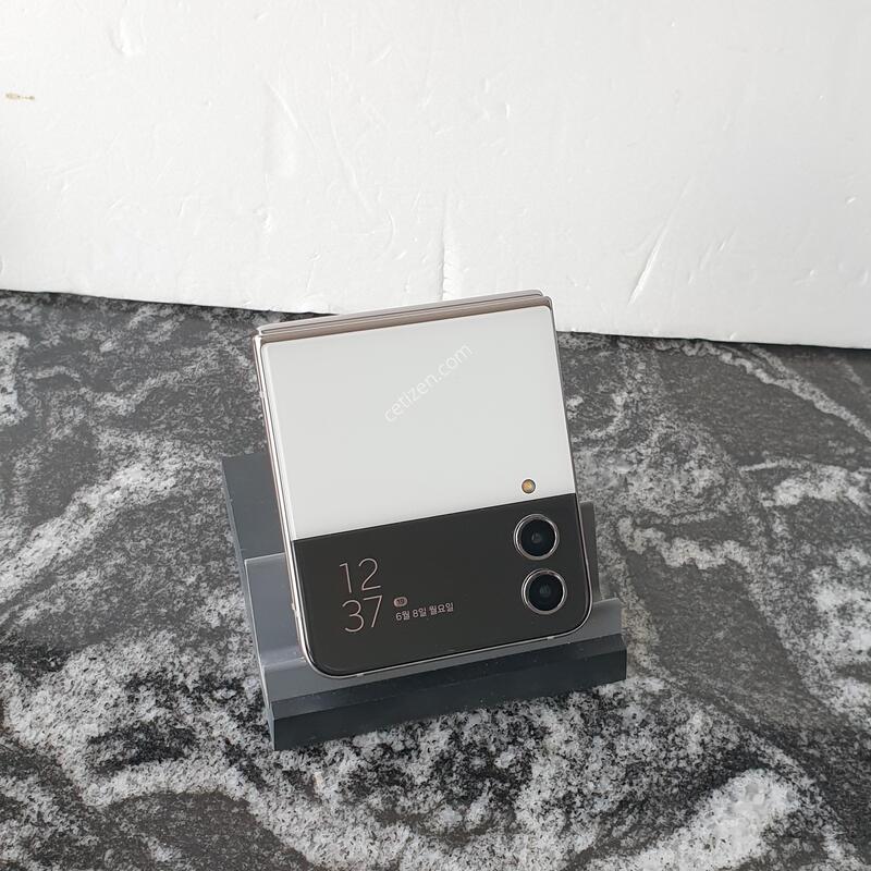 KT ������Z�ø�4 (F721N) ȭ��Ʈ 256�Ⱑ (0311051)