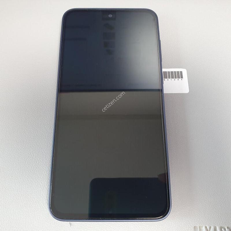 ������ A35 / 128GB / ���̺�