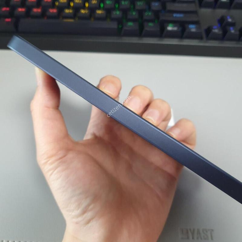 ������ A35 / 128GB / ���̺�