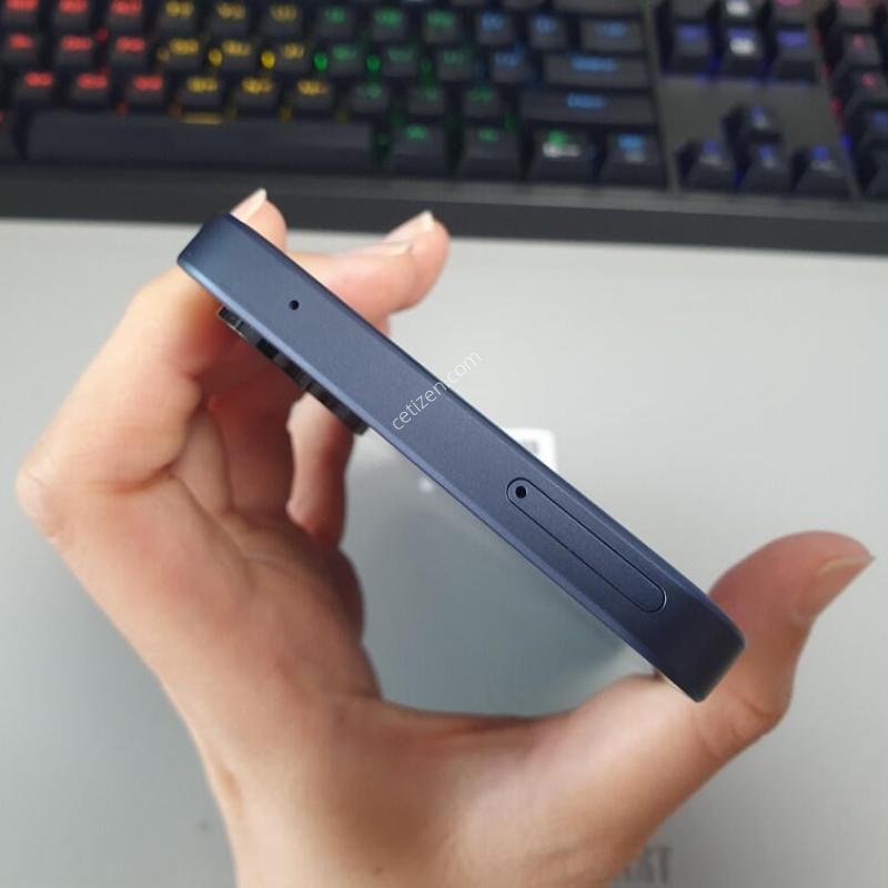 ������ A35 / 128GB / ���̺�