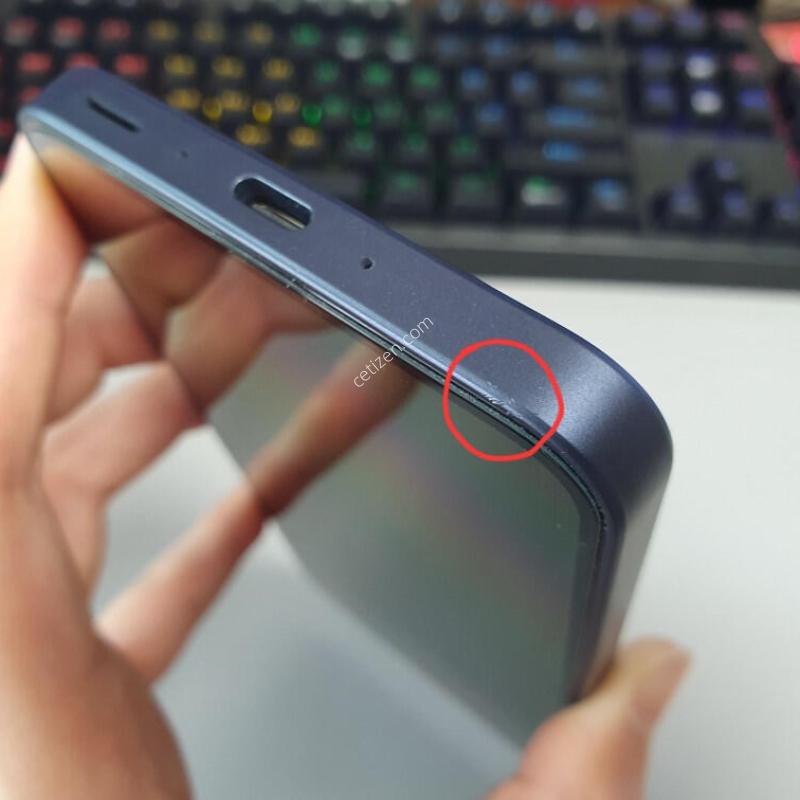 ������ A35 / 128GB / ���̺�