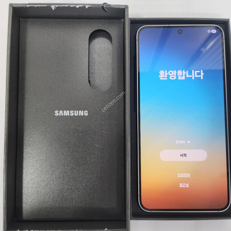 �ＺS931�ǹ�256G�Ǹ�
