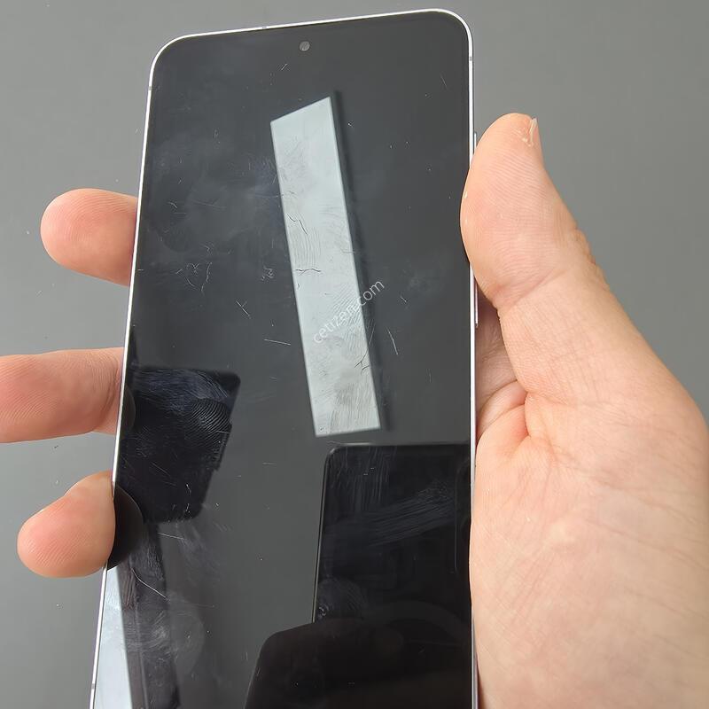 (5404)������s25 256 �Ǹ��մϴ�