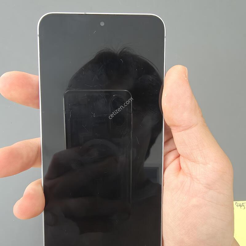 (5404)������s25 256 �Ǹ��մϴ�