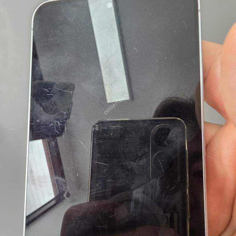 (5404)������s25 256 �Ǹ��մϴ�