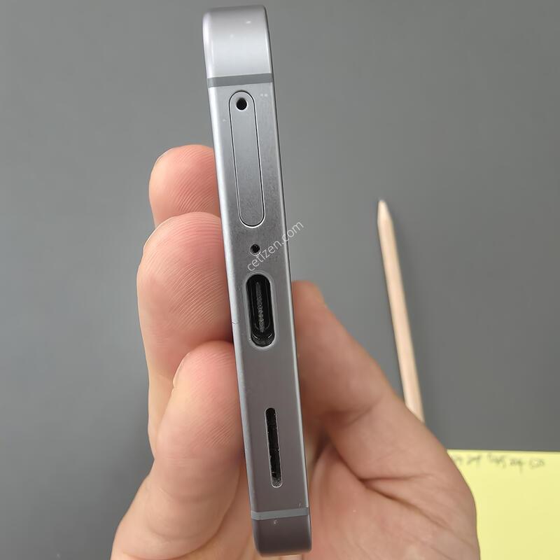 (5404)������s25 256 �Ǹ��մϴ�